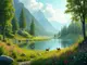 biodiversitaet-tirol-ein-schatz-den-es-zu-schuetzen-gilt