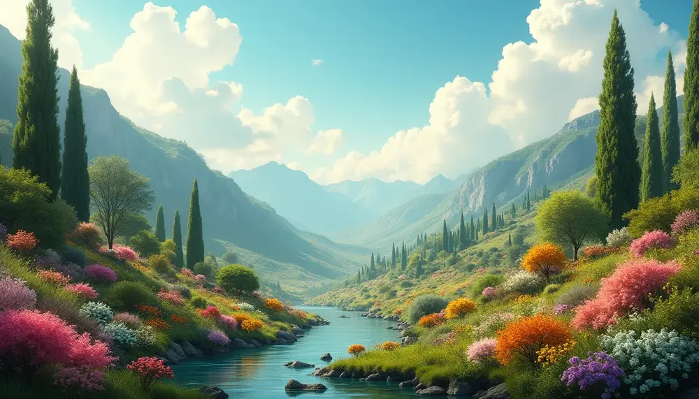 biodiversitaet-tuerkisch-eine-entdeckung-der-artenvielfalt-in-der-tuerkei