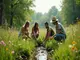 biodiversitaet-und-naturschutz-gemeinsam-fuer-eine-lebendige-erde