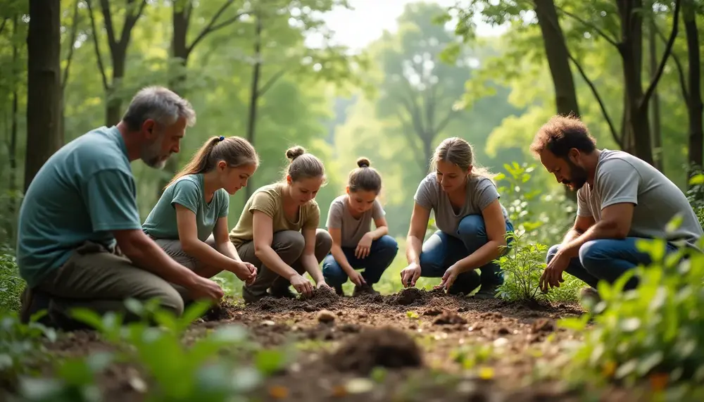 biodiversitaet-veranstaltungen-lernen-und-mitgestalten-fuer-einen-guten-zweck