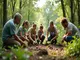 biodiversitaet-veranstaltungen-lernen-und-mitgestalten-fuer-einen-guten-zweck
