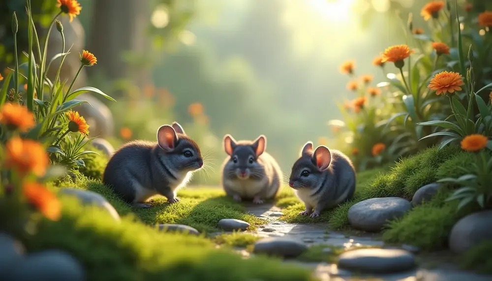 chinchilla-artenschutz-die-rettung-eines-faszinierenden-tieres