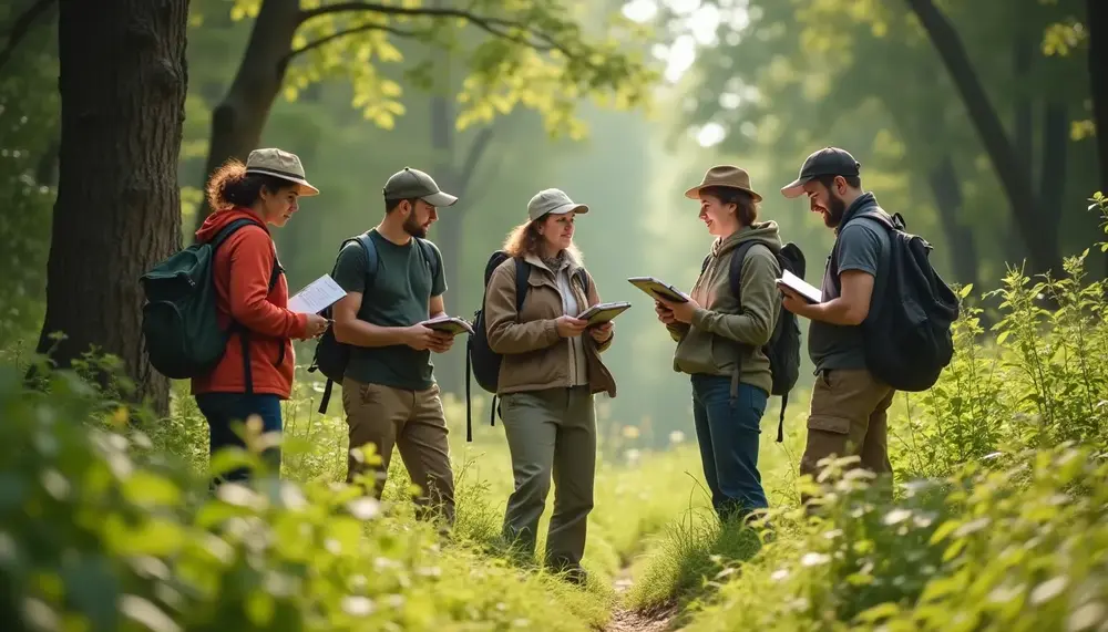 citizen-science-projekte-mitmachen-bei-der-artenerfassung