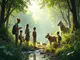 wildtiere-lernen-wie-bildung-den-artenschutz-foerdern-kann