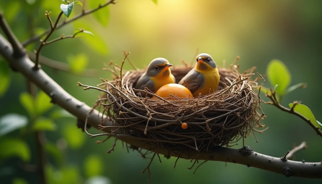 die-gesetzlichen-grundlagen-des-artenschutzes-im-ueberblick