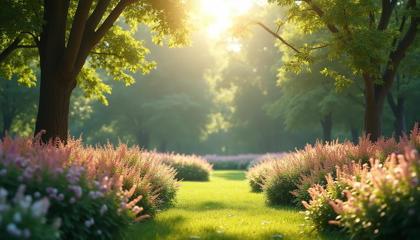 Die Bedeutung von Naturschutzparks für unsere Umwelt