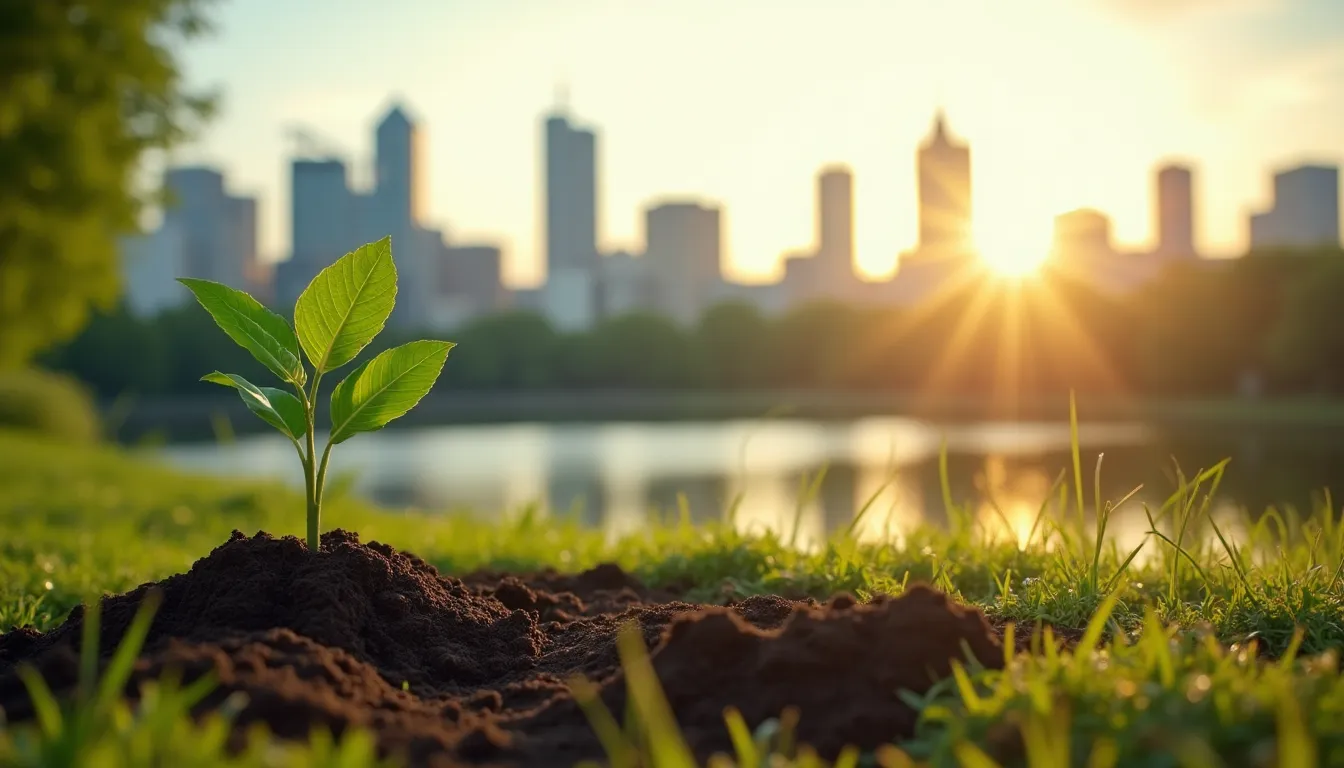 naturschutz-hamburg-projekte-und-initiativen-fuer-unsere-stadt