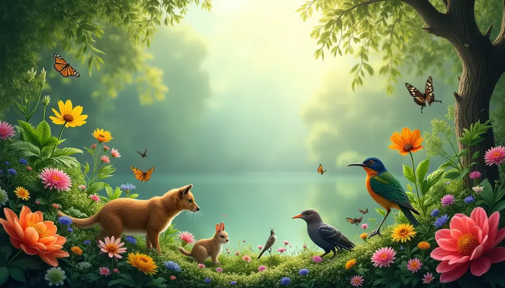 das-artenschutz-volksbegehren-gemeinsam-fuer-den-erhalt-der-artenvielfalt