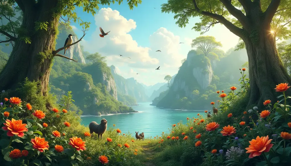 Das Artenschutzprotokoll: Ein wichtiger Schritt zum Schutz unserer Arten