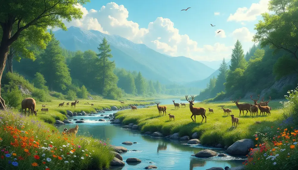 das-biodiversitaet-laender-ranking-europa-ein-leitfaden-fuer-naturschuetzer