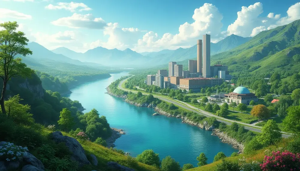 das-dilemma-mehr-wohlstand-versus-erhaltung-der-natur