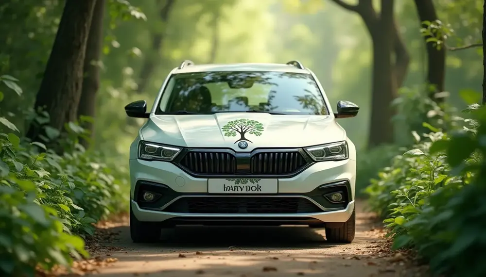 das-naturschutz-schild-fuers-auto-ein-zeichen-setzen-fuer-die-natur