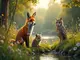 das-tierschutzgesetz-und-seine-bedeutung-fuer-wildtiere