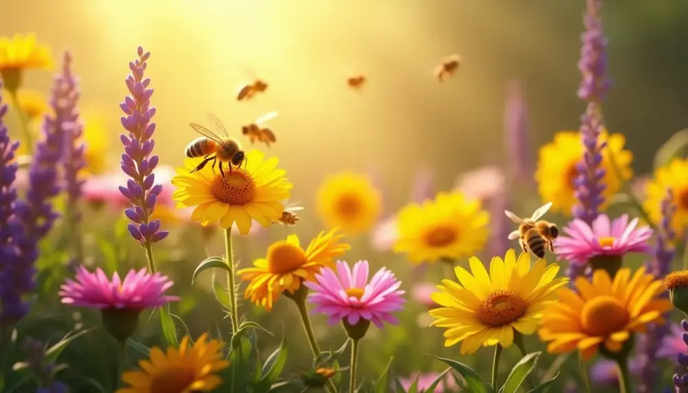 der-artenschutz-der-honigbiene-ein-zentrales-thema-unserer-zeit