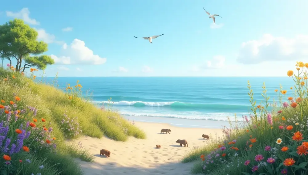 der-naturschutz-an-der-ostsee-herausforderungen-und-erfolge