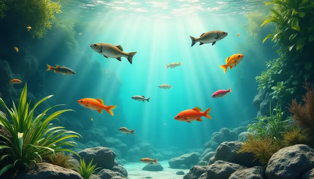 der-naturschutz-fuer-fische-weshalb-er-fuer-unsere-gewaesser-entscheidend-ist