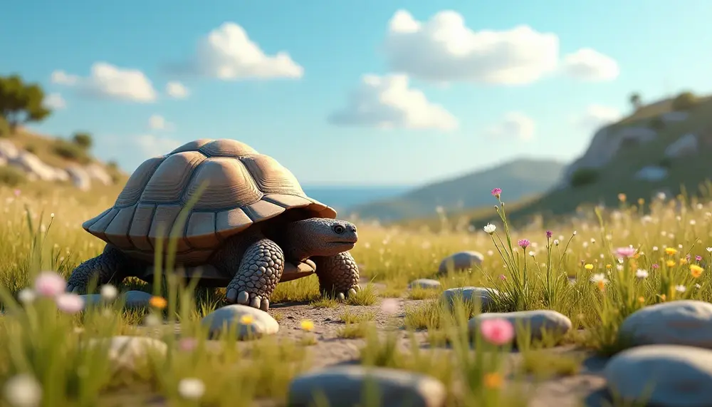 der-wichtige-artenschutz-der-griechischen-landschildkroete