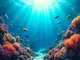 die-bedeutung-der-biodiversitaet-im-korallenriff-ein-ueberlebenswichtiger-lebensraum