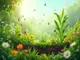 die-bedeutung-der-biodiversitaet-in-der-landwirtschaft-eine-klare-definition