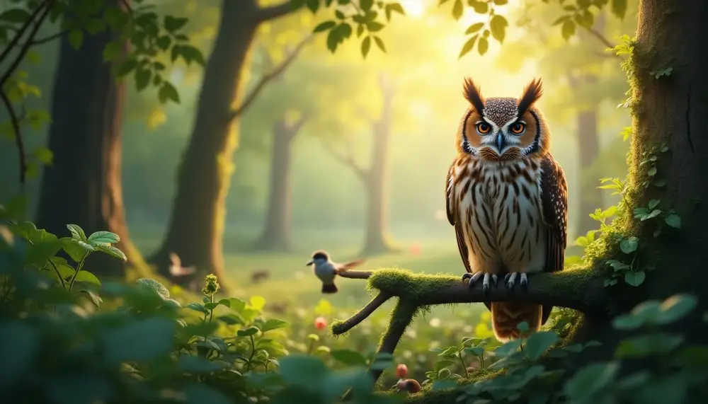 die-bedeutung-der-eule-fuer-den-naturschutz-ein-spannender-einblick