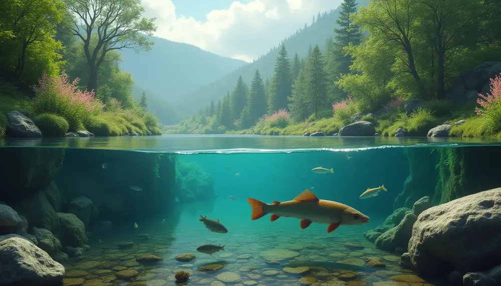 die-bedeutung-der-quappe-fuer-den-naturschutz-ein-fisch-als-waechter-des-oekosystems