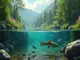 die-bedeutung-der-quappe-fuer-den-naturschutz-ein-fisch-als-waechter-des-oekosystems