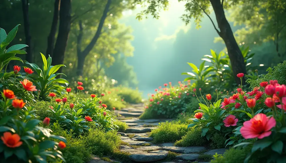 die-bedeutung-des-artenschutzes-fuer-unsere-pflanzenwelt-und-ihre-vielfalt