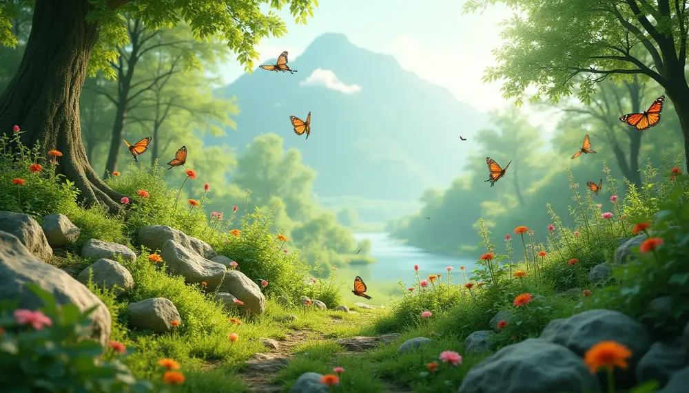 die-bedeutung-des-naturschutz-hahneberg-fuer-die-lokale-biodiversitaet