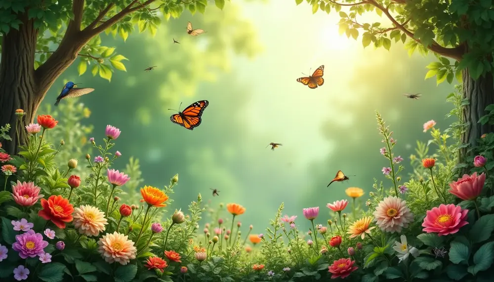 die-bedeutung-von-biodiversitaet-in-der-csrd-diskussion