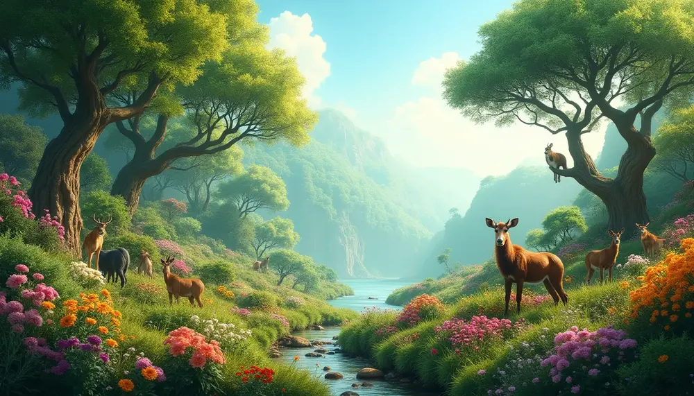 die-bedeutung-von-biodiversitaet-nachhaltigkeit-in-der-modernen-gesellschaft