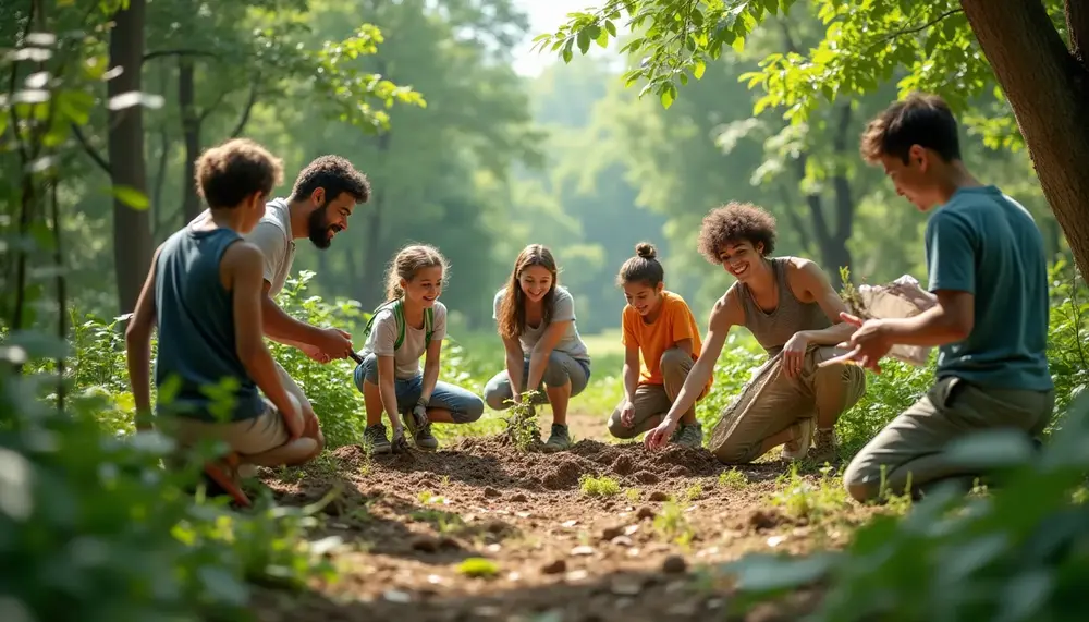 die-besten-naturschutz-veranstaltungen-die-du-nicht-verpassen-solltest