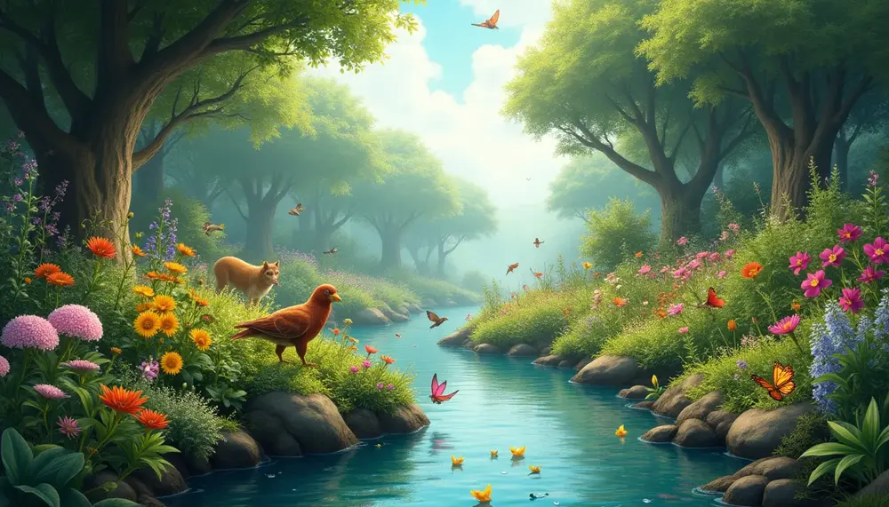 Die erschreckenden Szenarien des Artenschutzes: Worst Case Analysen