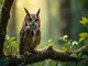 die-eule-und-ihre-faszinierenden-eigenschaften-wildtiere-im-fokus