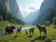 die-faszinierende-tierwelt-bosniens-wildtiere-und-deren-lebensraeume