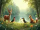 die-faszinierenden-klaenge-wildtiere-und-ihre-stimmen-im-fokus