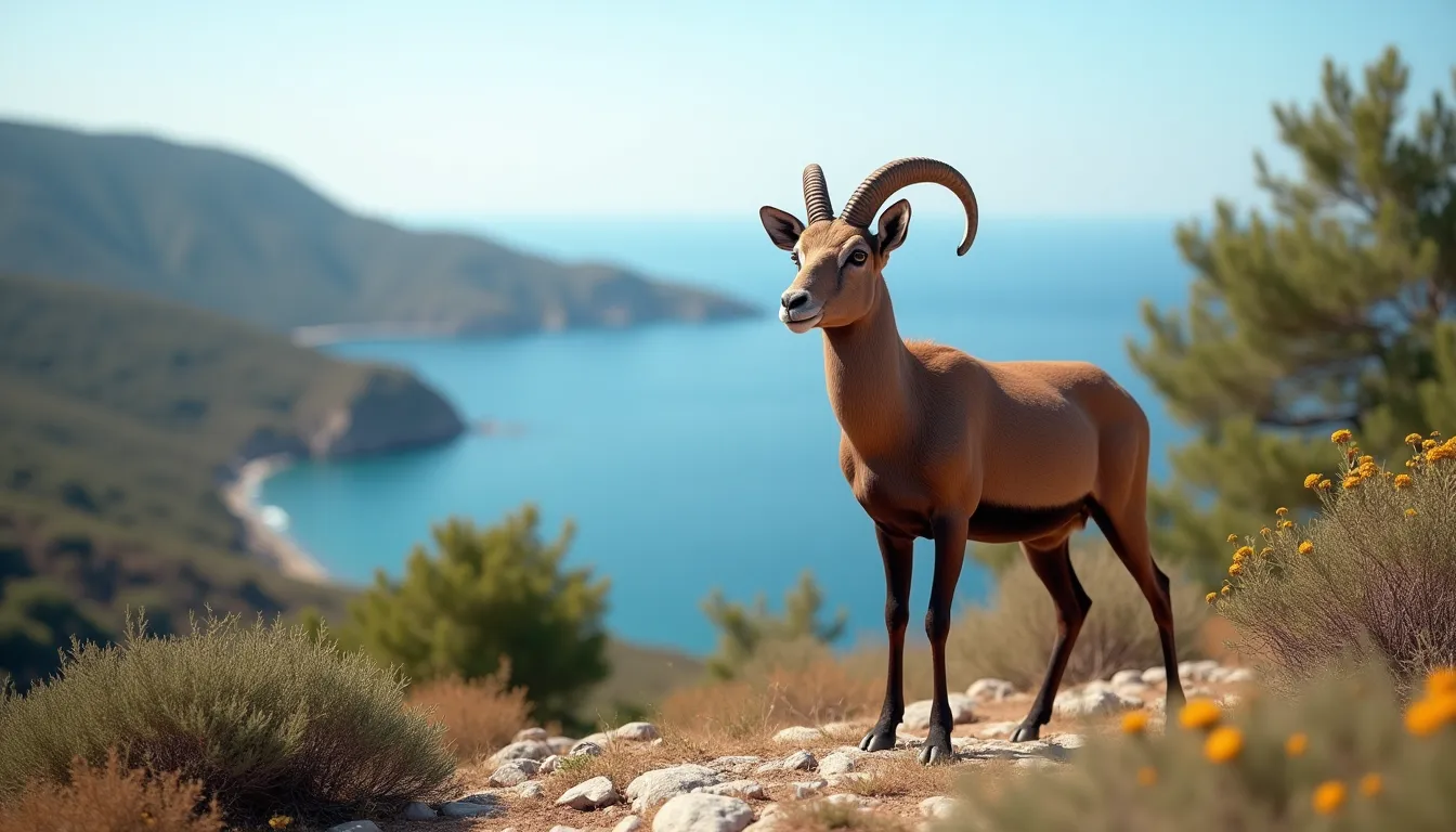 die-faszinierenden-wildtiere-sardinien-artenvielfalt-auf-der-insel
