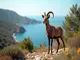 die-faszinierenden-wildtiere-sardinien-artenvielfalt-auf-der-insel