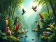 die-faszinierenden-wildtiere-von-phu-quoc-ein-paradies-fuer-naturfreunde