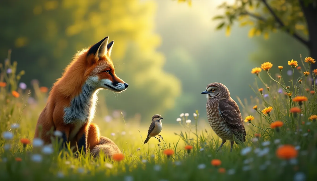 die-geheimnisvolle-welt-der-wildtiere-geraeusche-und-ihre-bedeutung