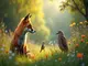 die-geheimnisvolle-welt-der-wildtiere-geraeusche-und-ihre-bedeutung