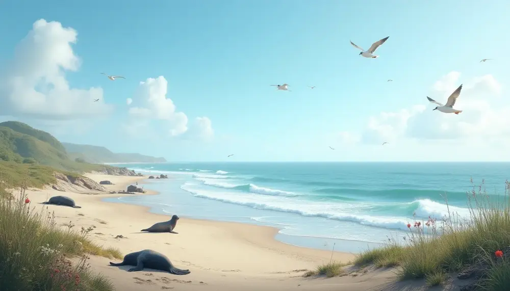 die-herausforderungen-und-chancen-des-naturschutzes-an-der-nordsee