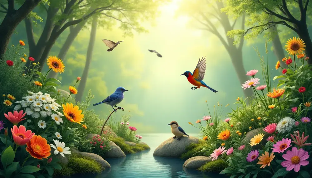 die-kraft-des-visuellen-geschichtenerzaehlens-naturschutz-video-im-fokus