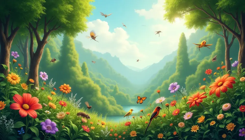 die-rolle-der-biodiversitaet-im-nachhaltigkeitsbericht-ein-ueberblick