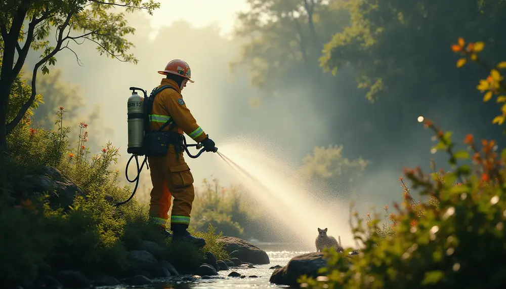 die-rolle-der-feuerwehr-im-artenschutz-vom-einsatz-bis-zur-aufklaerung
