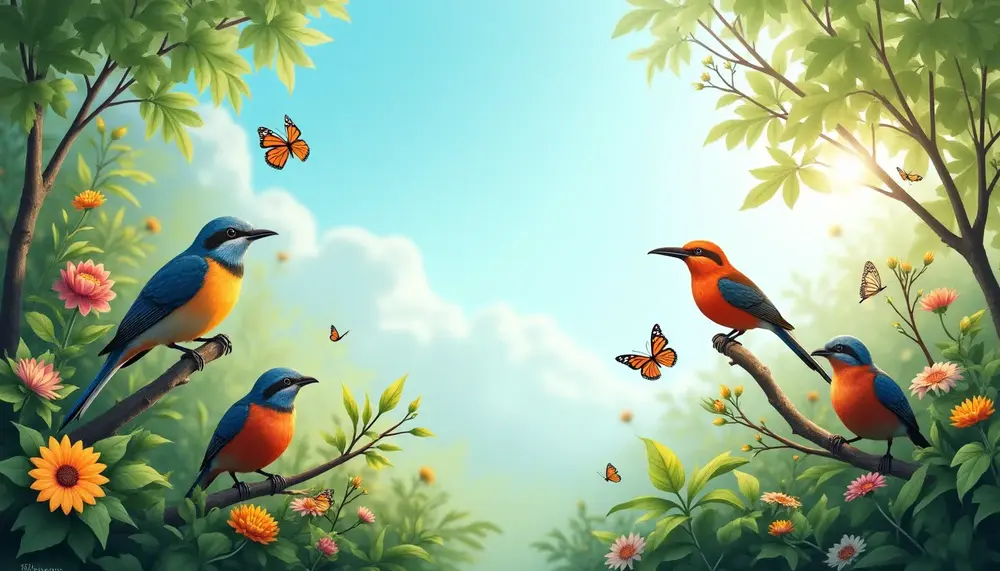 Die Rolle der zuständigen Behörde im Artenschutz: Ein Überblick