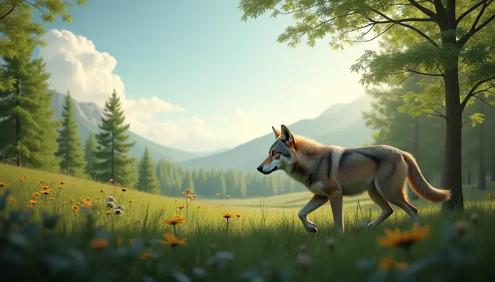 die-rolle-des-artenschutz-wolf-in-unserem-oekosystem