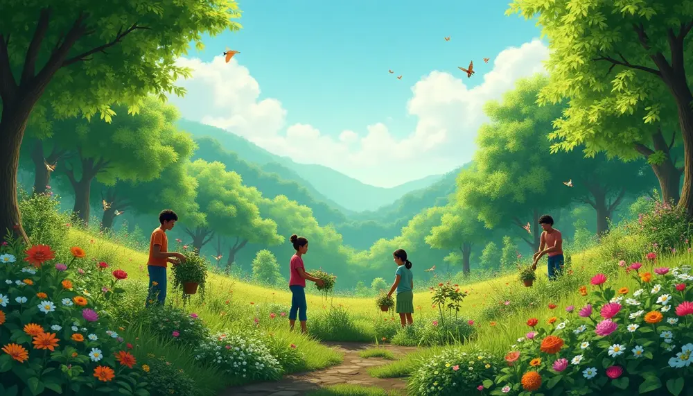 die-rolle-von-naturschutz-vereinen-im-kampf-gegen-den-klimawandel