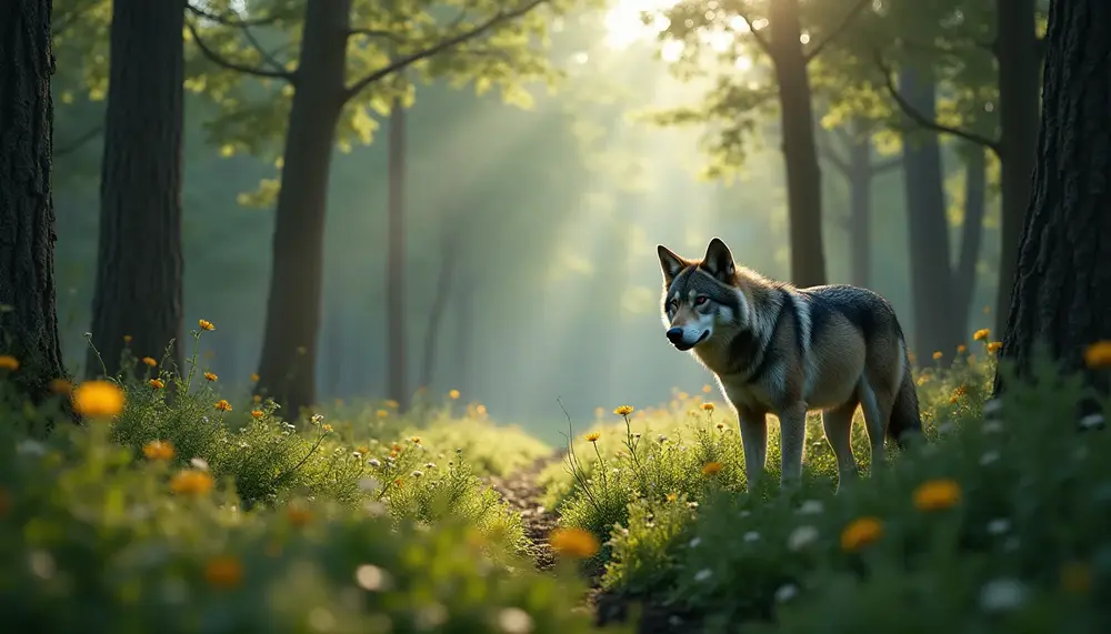 die-rueckkehr-des-wolfes-in-deutsche-waelder