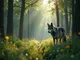 die-rueckkehr-des-wolfes-in-deutsche-waelder