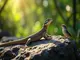 die-tierwelt-madeiras-wildtiere-in-ihrer-natuerlichen-umgebung